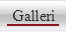 Galleri