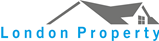 logo-london-property-2.png